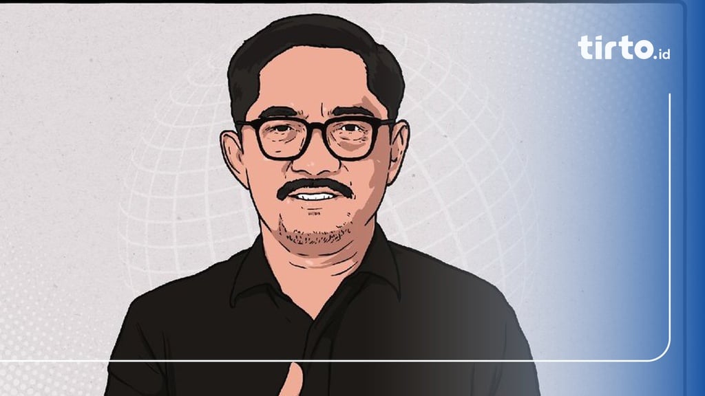 Komisioner Kompolnas: Sudah Saatnya Polri Nihilkan Kekerasan