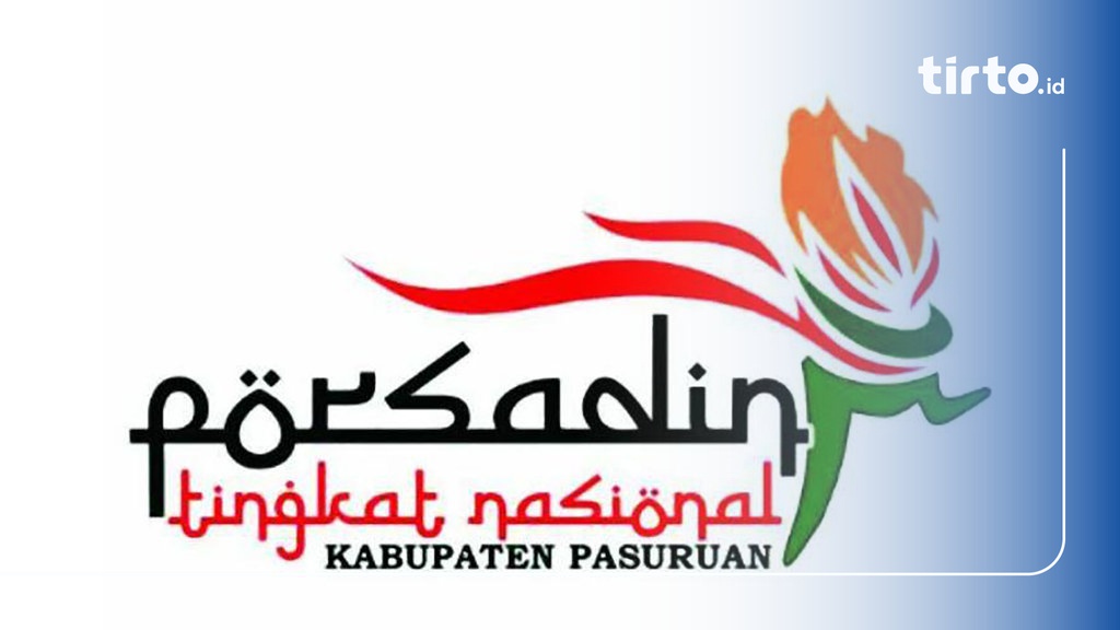 30 Contoh Soal Cerdas Cermat PORSADIN dan Jawabannya