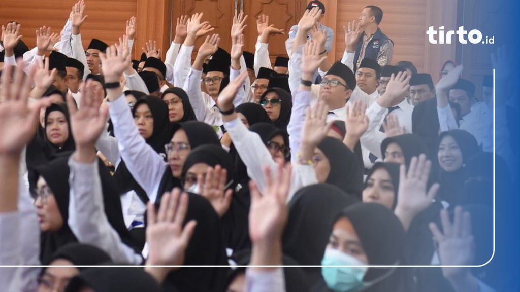 Kemenag Targetkan Indeks Kepuasaan Jemaah Haji 2025 Meningkat