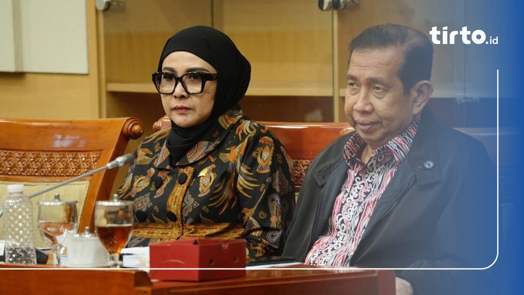 safarudin-_ratio-16x9 safarudin-_ratio-16x9