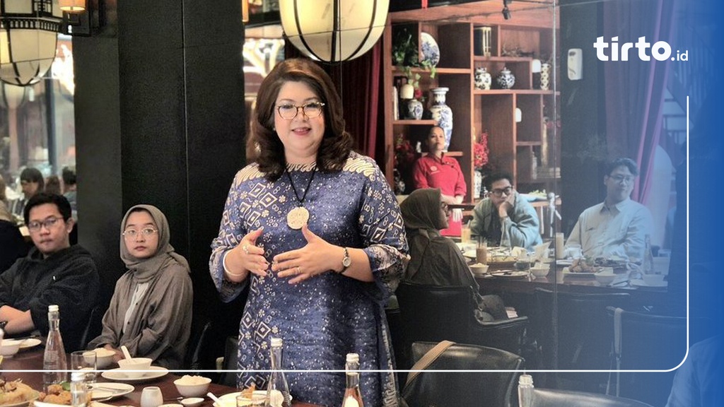 Signify Terus Dorong Keberlanjutan dengan Inovasi Teknologi Hemat Energi