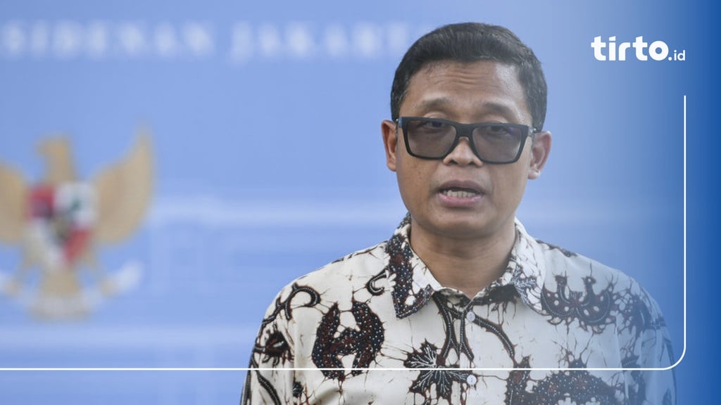 antarafoto-bimo-wijayanto-dipanggil-presiden-prabowo-subianto-1747739254_ratio-16x9 antarafoto-bimo-wijayanto-dipanggil-presiden-prabowo-subianto-1747739254_ratio-16x9