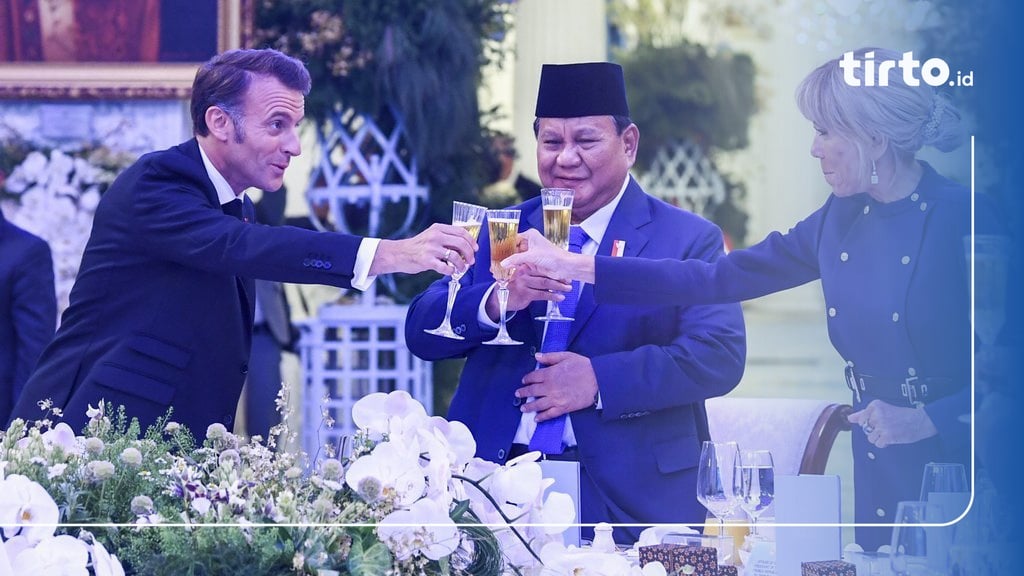 antarafoto-jamuan-makan-malam-untuk-presiden-macron-1748447052