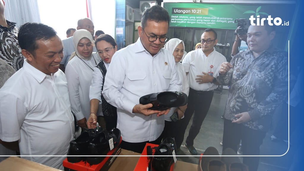 Produk Teknologi & Alkes Eropa akan Bebas Bea Masuk ke Indonesia