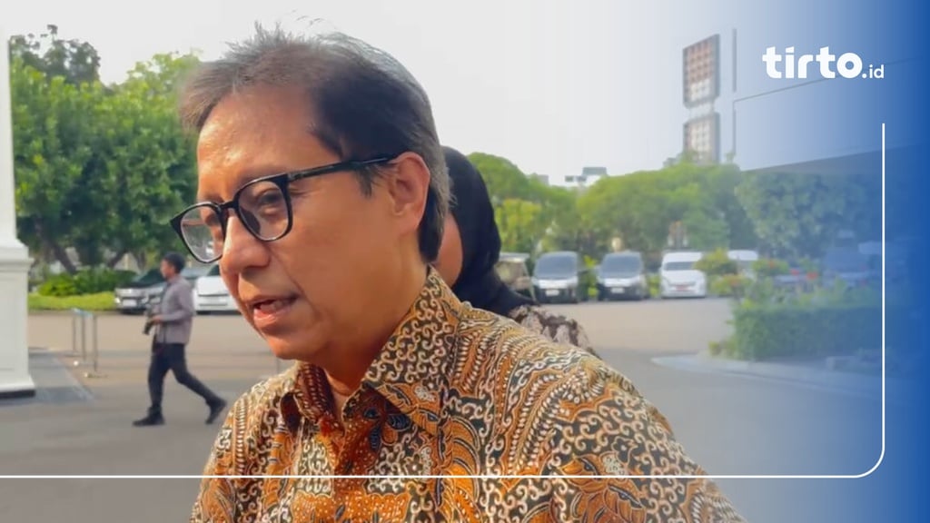 8,2 Juta Warga Sudah Cek Kesehatan Gratis, Paling Banyak Jateng