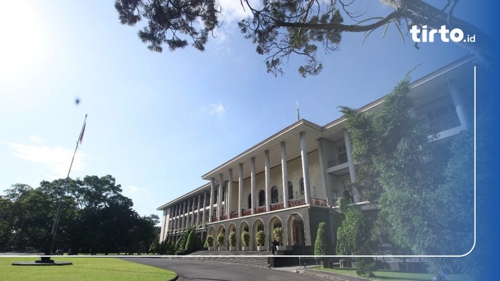 universitas-gadjah-mada_ratio-16x9