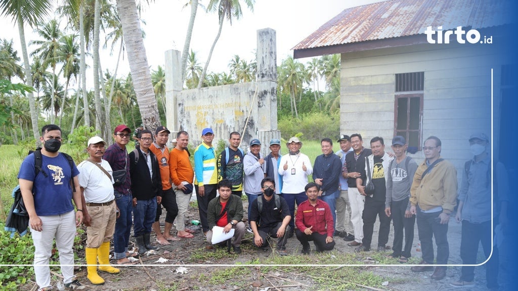 rebutan-pulau-antara-aceh-dan-sumut-3_ratio-16x9