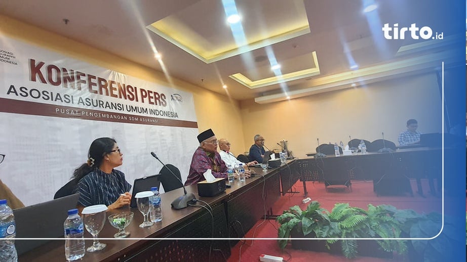 Potensi Pengurangan Premi Asuransi Kesehatan: Pelajari Skema Co-Payment dan Dampaknya
