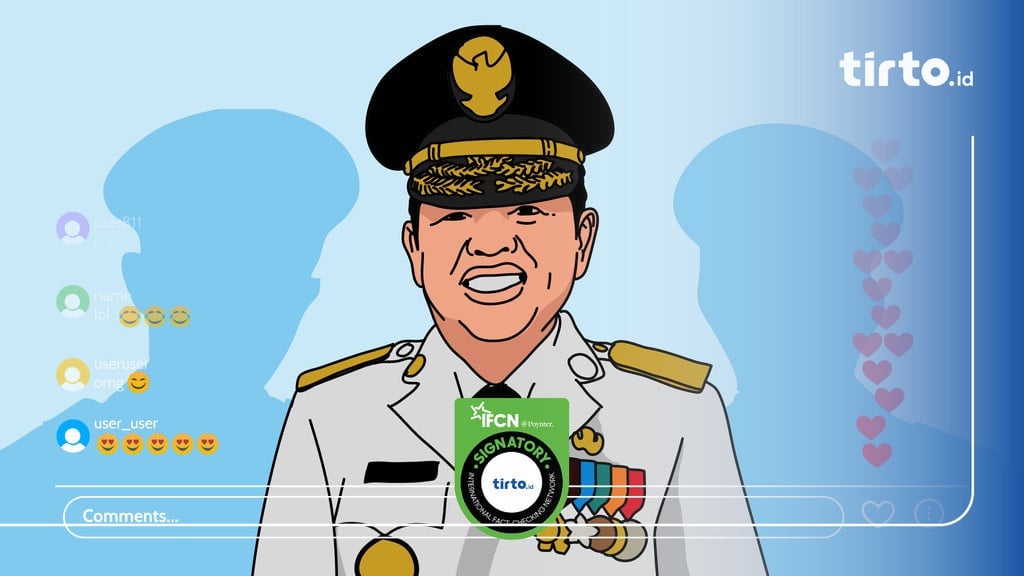header-decode---kepopuleran-dedi-mulyadi-dengan-kepala-daerah-lainnya---fad_ratio-16x9