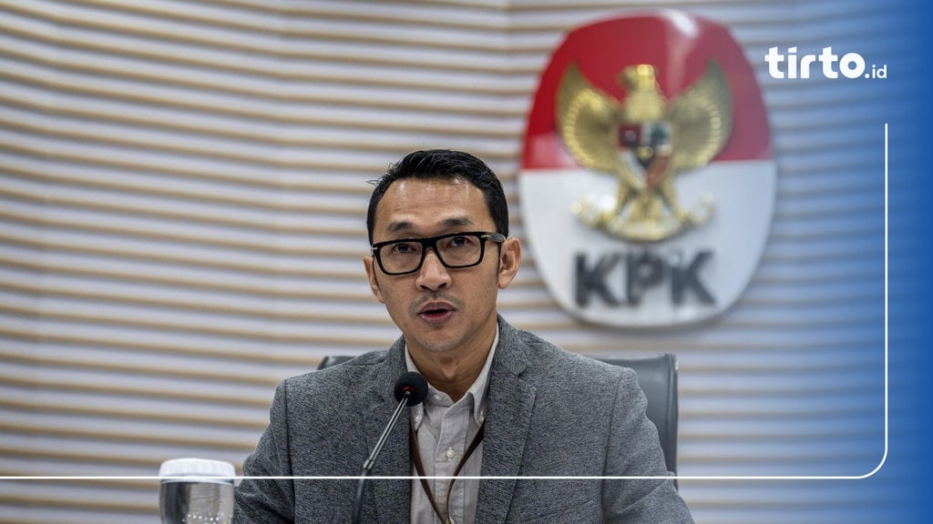 Penyitaan Dokumen oleh KPK di Rumah Dirut PT DNG: Apa yang Disembunyikan?