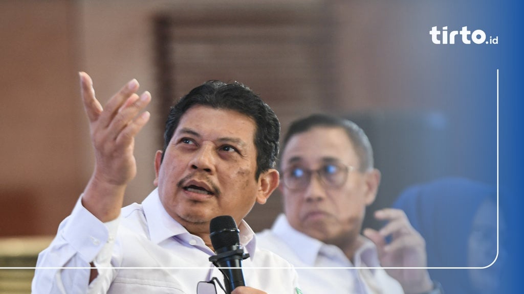 <b>BPJS Kesehatan Raih Prestasi: 278,1 Juta Peserta di Tahun 2024, Tingkatkan Akses Layanan Kesehatan Nasional!</b>