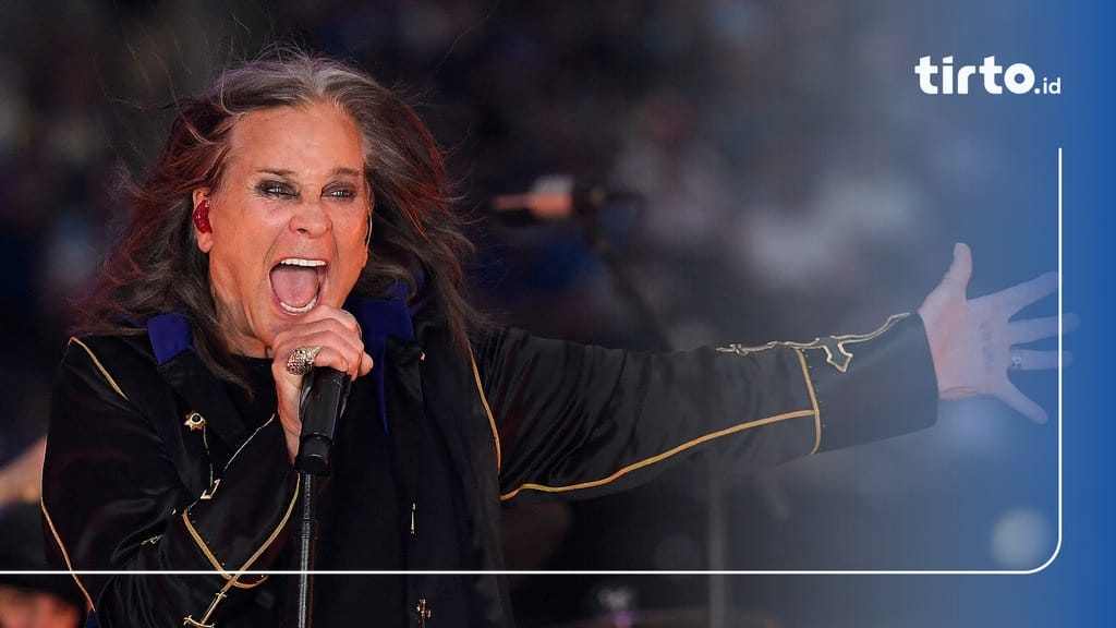 PornInformer-ni Vista-dan olib tashlang