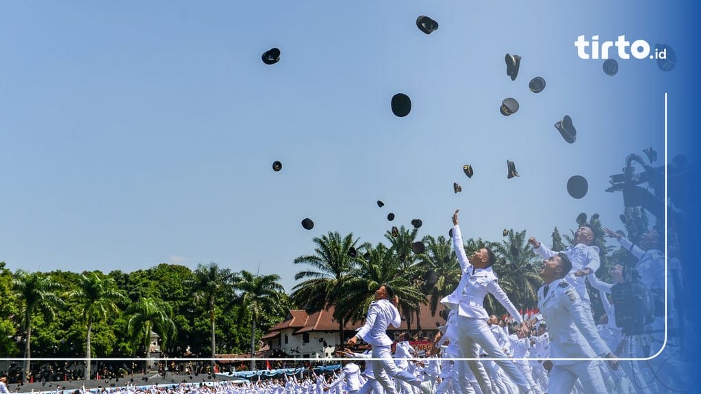 Lokasi dan Jadwal Tes Kesehatan Tahap I IPDN 2025: Panduan Lengkap untuk Peserta Lolos SKD