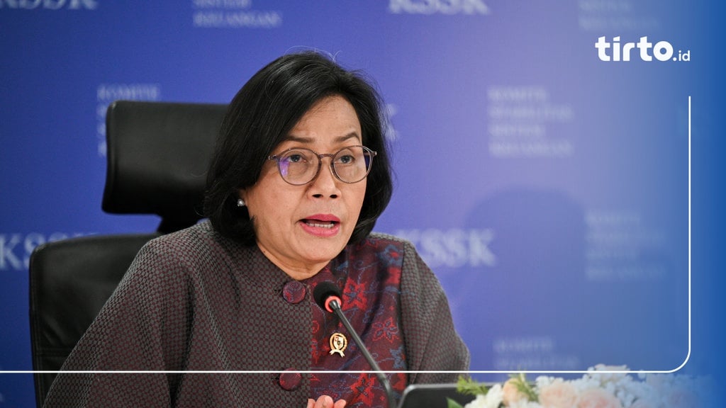 Iuran BPJS Kesehatan Akan Naik? Pemerintah Ungkap Rencana Bertahap dan Pertimbangan Penting!