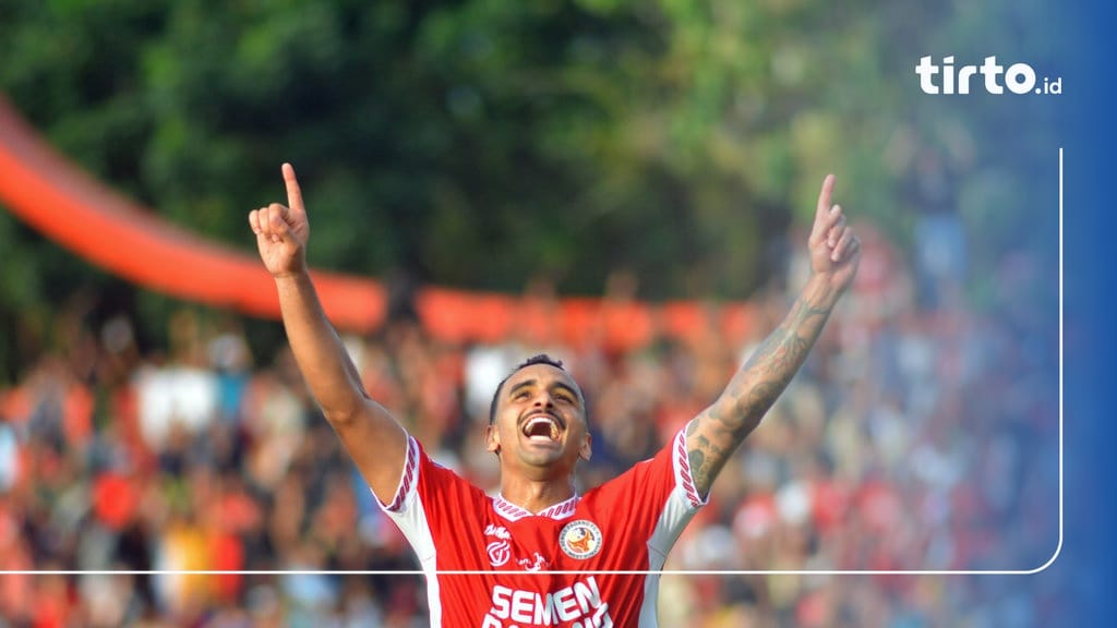 Spermatozoidlarni yutish uchun rekord Spermatozoidlarni yutish uchun rekord