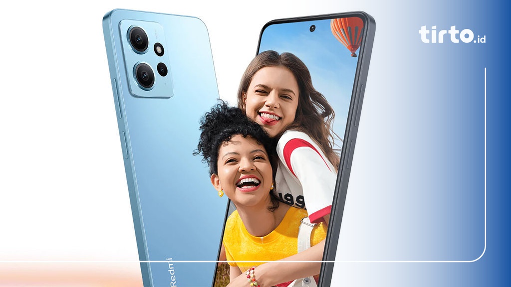 11 Rekomendasi HP Xiaomi Kamera Terbaik untuk Tahun 2026