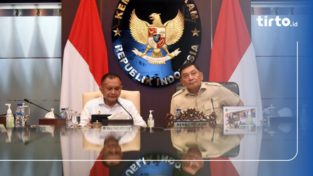 Bangbros porno yulduzlar partiyasini onlayn tomosha qiling