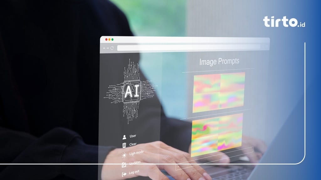 situs slot jp 6 Contoh Prompt Gemini AI untuk Edit Foto Jadi Video & Tips
