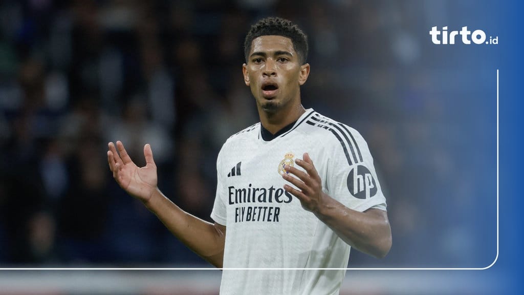 Live Streaming AS Roma vs Real Madrid UCL 2026 & Jam Tayang