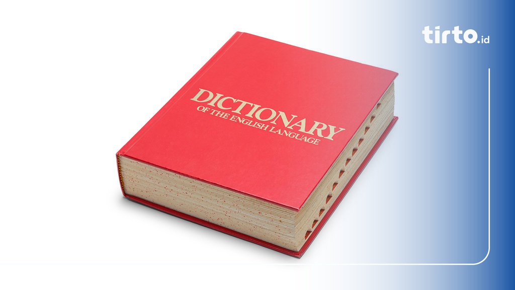 Bahasa Arab dan tulisan arab di papan tulis