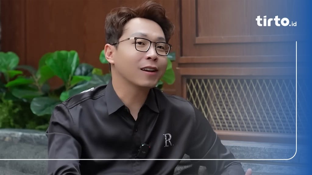 Polisi Belum Tahan Richard Lee Usai Diperiksa 10 Jam