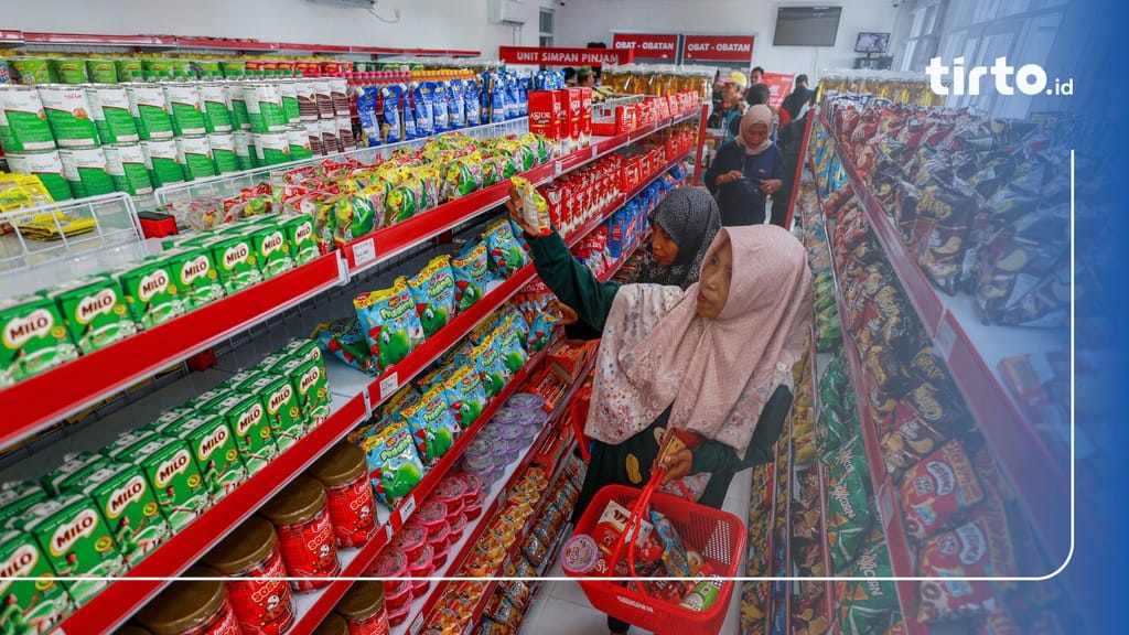 Cuma Tes Online, 101 Ribu Pelamar Dibikin Bengong Hasilnya Kapan?