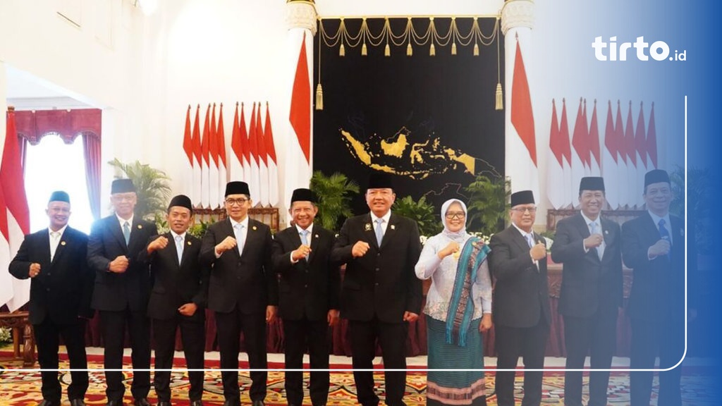 Reformasi Polri: Kompolnas Diusulkan Duduk Sebagai Hakim Etik untuk Perkuat Pengawasan Eksternal