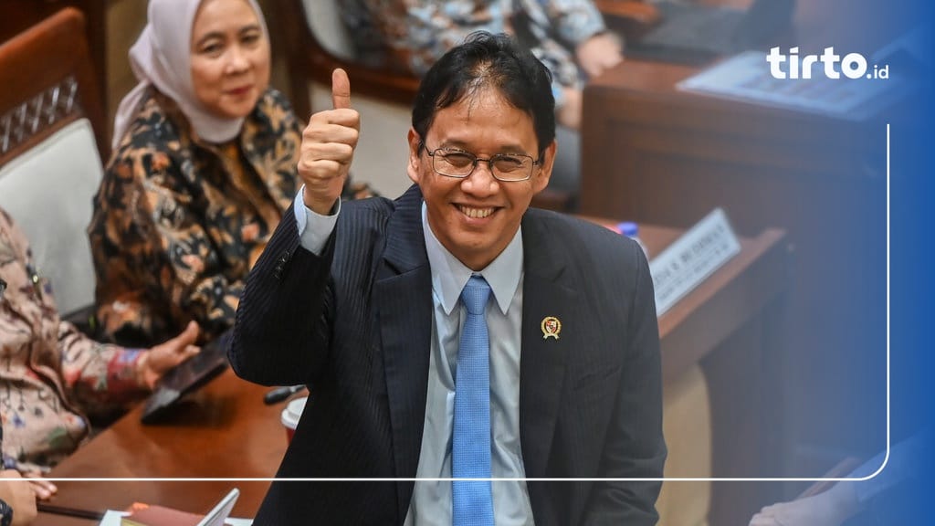 Perkuat Posisi Global, Kemenkeu Investasi Rp1,96 Triliun di 3 Lembaga Dunia