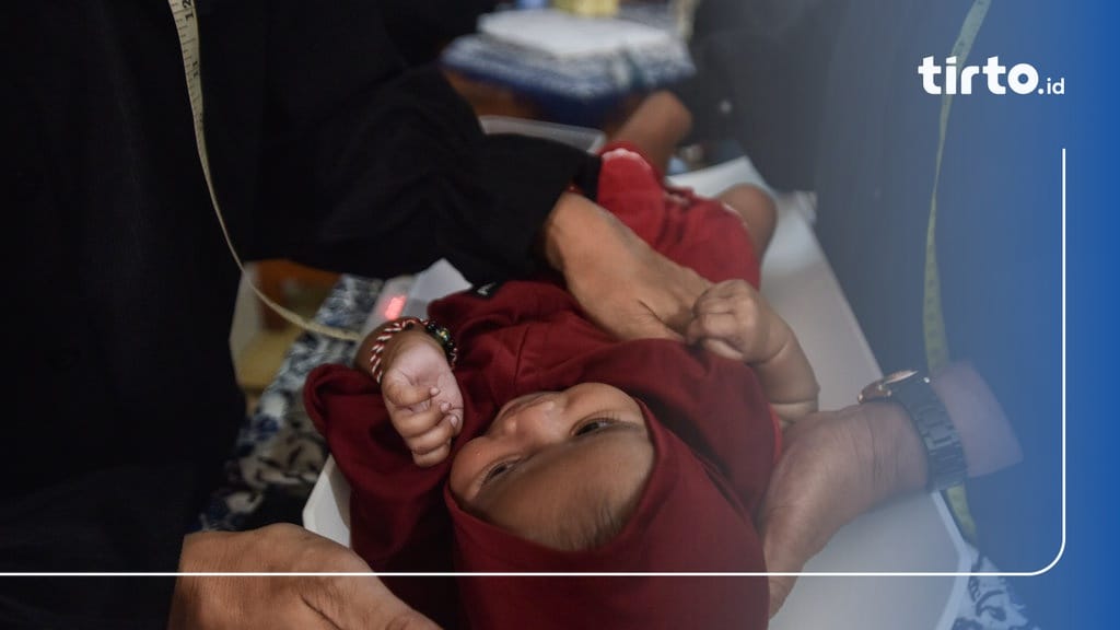 Waspada! Kecanduan Gadget Picu Penyakit Gaya Hidup pada Anak, Kata IDAI