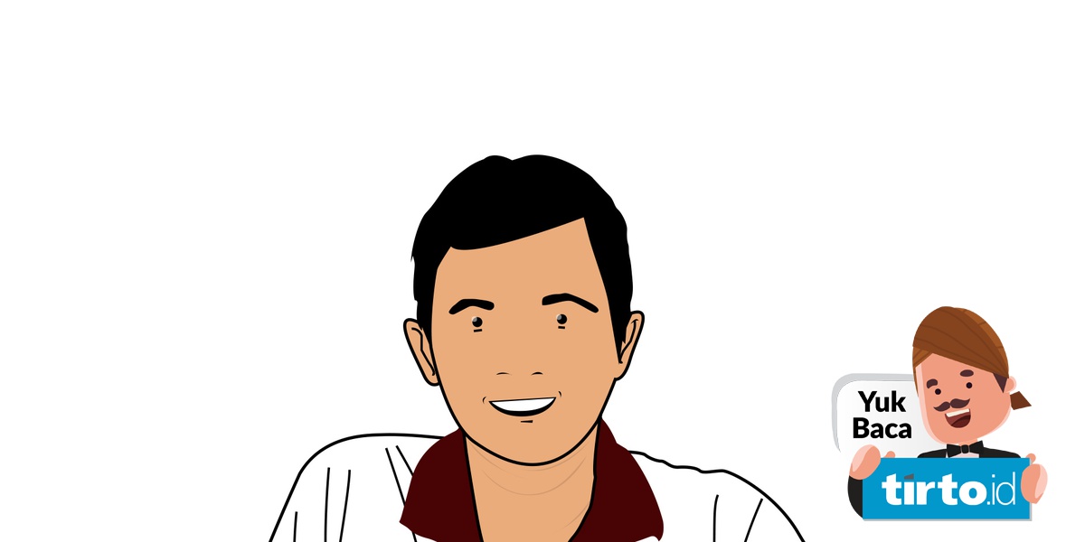 Mengatasi Rapuhnya Demokrasi Mengatasi Rapuhnya Demokrasi