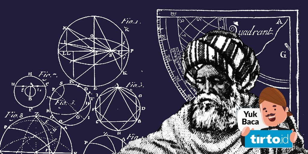Penemuan Kembali Revolusi Kita Merupakan Pidato Yang