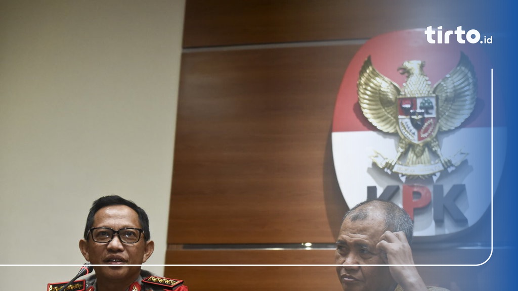 Polri Kerahkan 150 Personel Untuk Ungkap Kasus Novel Baswedan