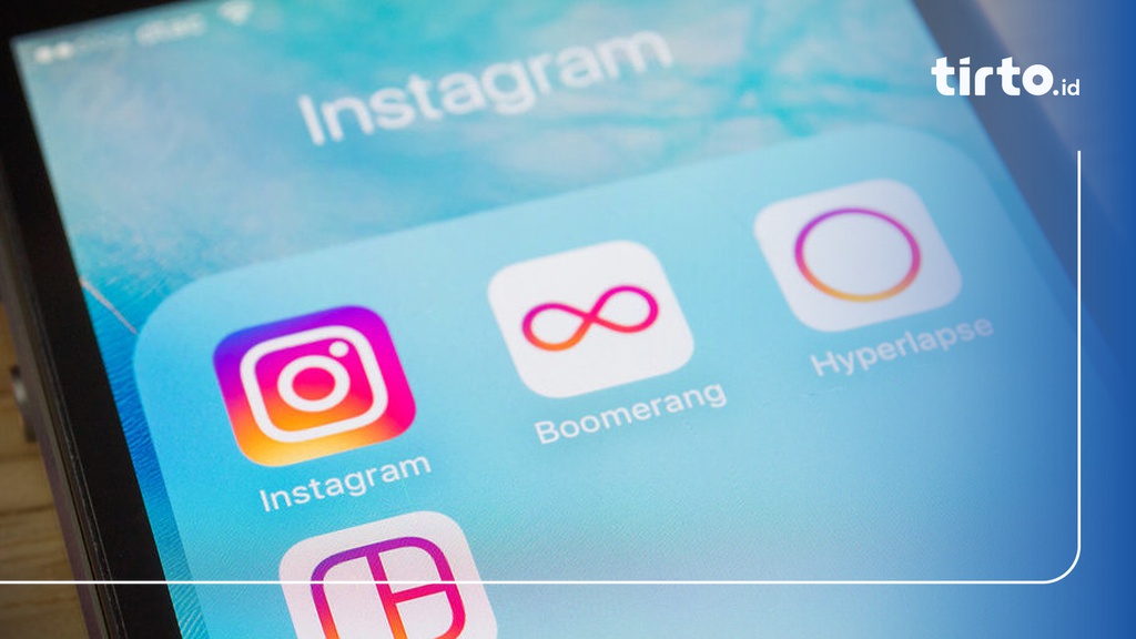 How To Post Youtube Videos On Instagram Biteable