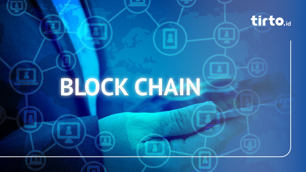 blockchain--ISTOCK_ratio-16x9.jpg