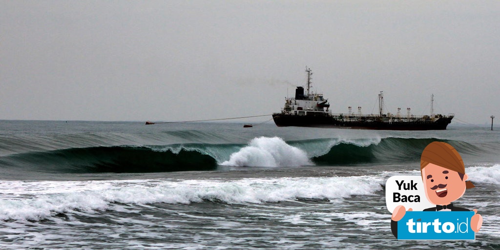 Sejarah Runtuhnya Kesultanan Malaka Peninggalan Silsilah Raja Tirto Id