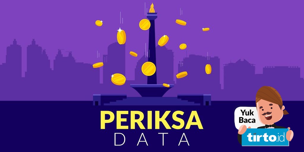 Bagaimana Seharusnya Pemilihan Ketua Rt Dan Rw Pada Suatu