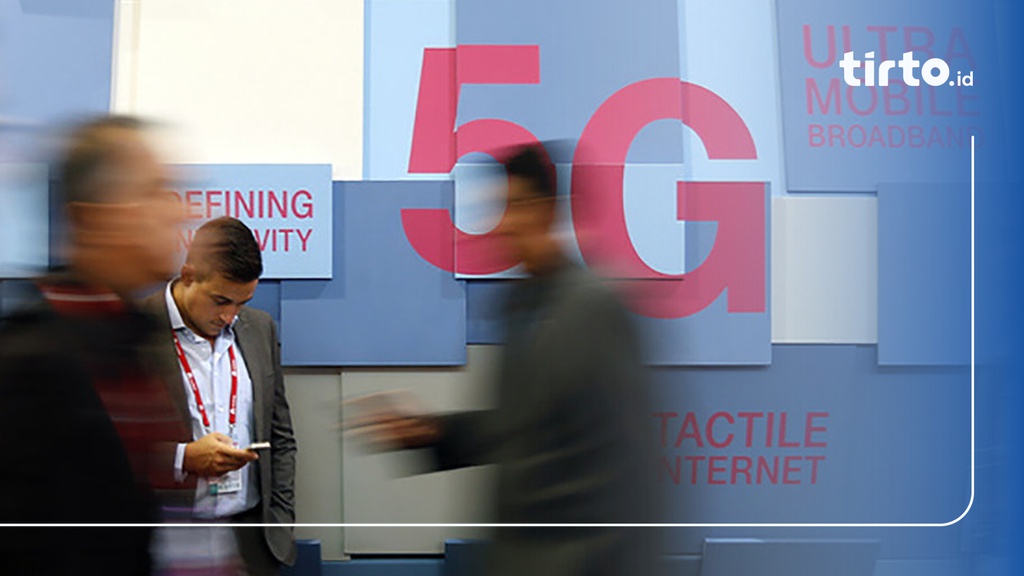  Jelaskan  Yang  Dimaksud  Dengan  Prinsip 3G Nasi