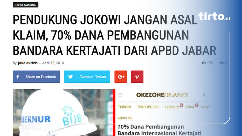 Image result for bandara kertajati apbd