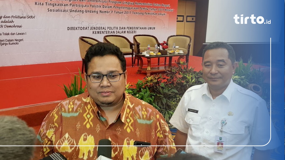 Tokoh Yang Berpihak Kepada Lawan Tokoh Utama Disebut Coba Sebutkan