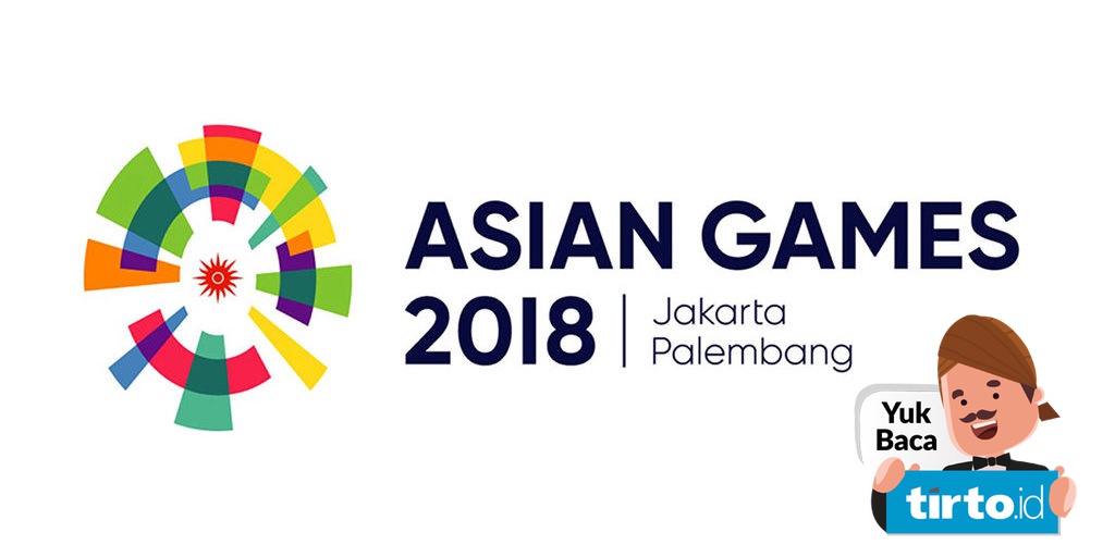 Daftar 42 Medali Emas Yang Masih Diperebutkan Pada Hari Ini