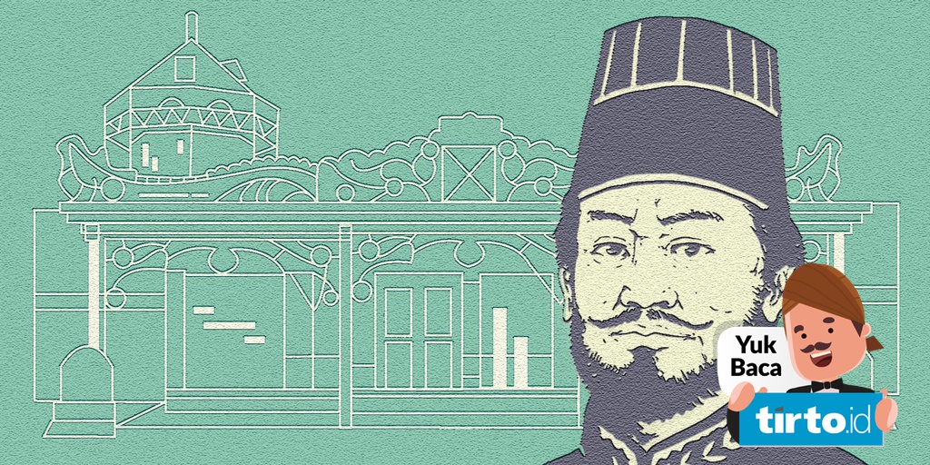 Berdasarkan Isinya Cuplikan Teks Tersebut Termasuk Jenis