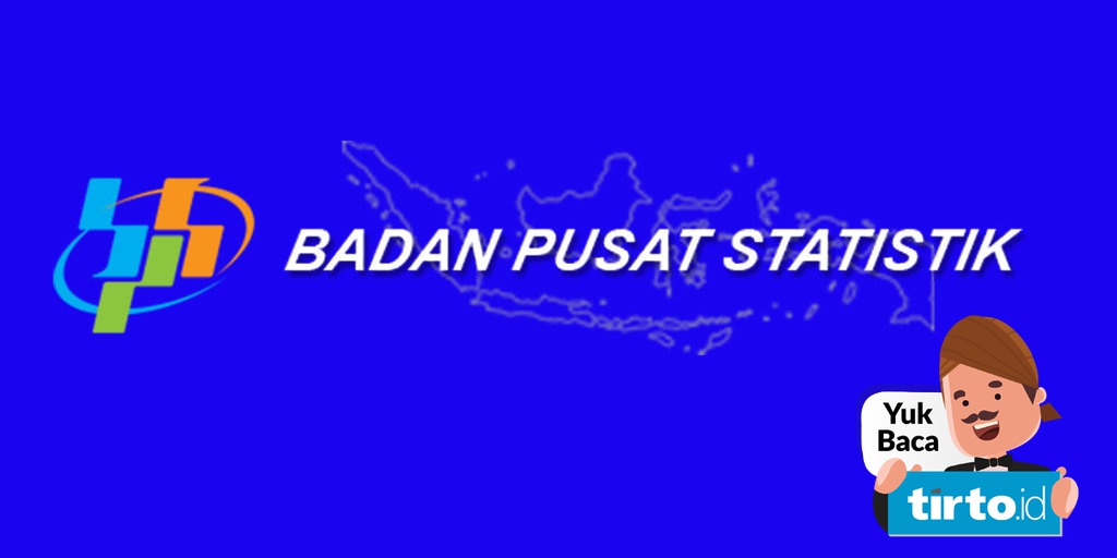 Bps Bps Go Id Bps Bps Go Id