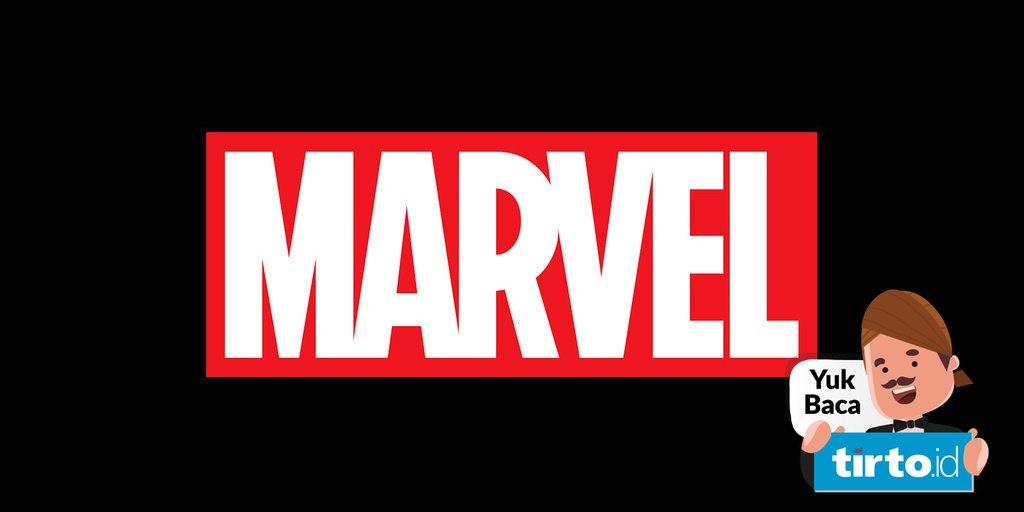 Warga Cina Kecam Marvel Terkait Karakter Superhero Shang Chi