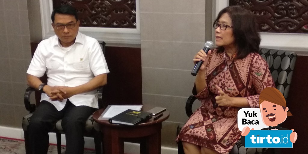 Islam Kasim Ahmad Golongan Anti Hadis Yang Percaya Hadis Hanya 60 Saja Dan 40 Di Tolak