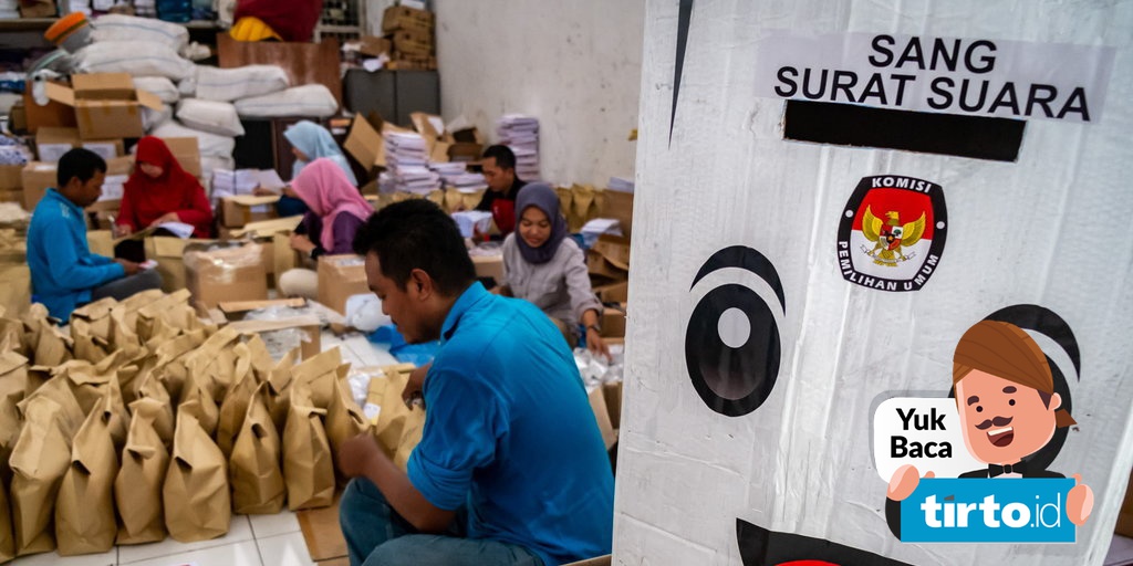 Apakah Usia di Bawah 17 Tahun Bisa Daftar Adsense? Panduan Lengkap dan Alternatif Pendapatan