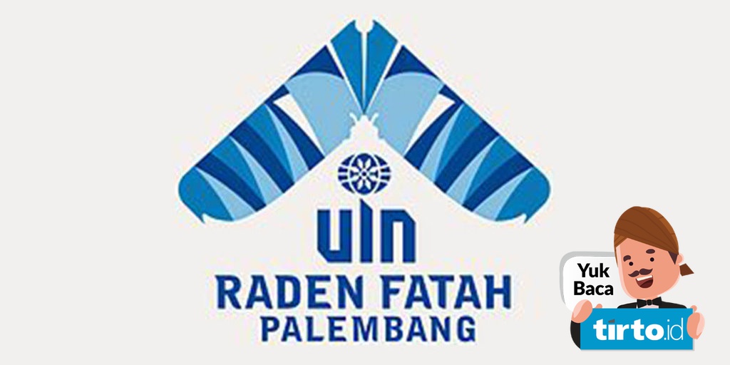 Pengumuman hasil snbt uin radan fatah 2023