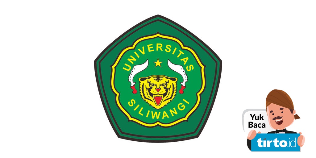 Daftar Prodi Dan Daya Tampung Unsil Tasikmalaya Pada Sbmtpn 2021 Tirto Id