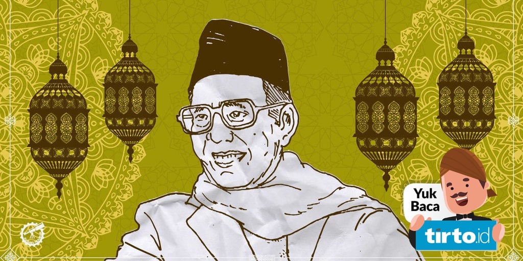  Unsur  Utama  Gambar  Ilustrasi  Manusia Yang Menekankan 