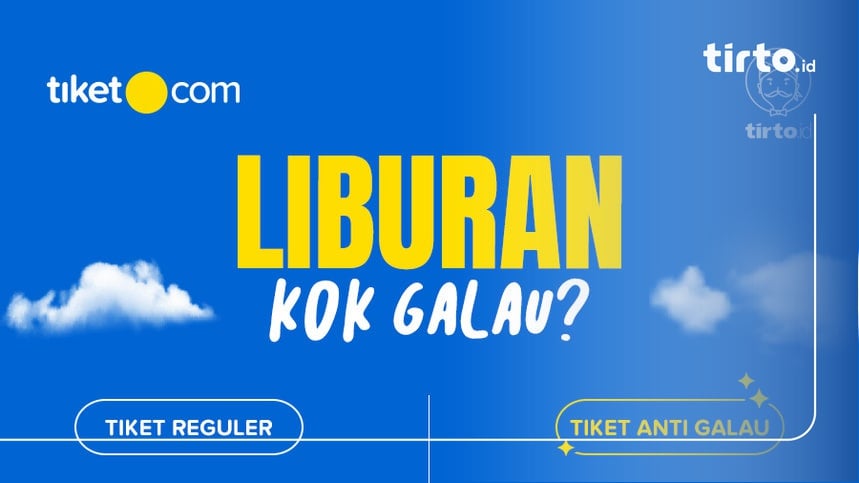 Unduh 8800 Koleksi Gambar Galau Liburan Terbaik 