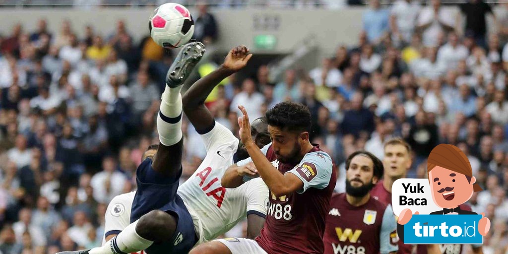 Prediksi Aston Villa Vs Newcastle Jadwal Premier League Live Tv Prediksi Aston Villa Vs Newcastle Jadwal Premier League Live Tv